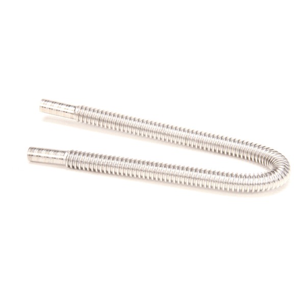 (image for) Jade Range 5616700000 FLEXIBLE TUBING 3/8X14